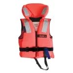 بدلة-نجاه-lifejacket-lalizas-150niso-adult-40-50kg