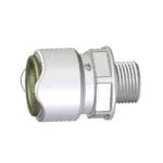 بي-اس-بي-whale-bsp-12-male-adapter
