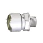 بي-سي-بي-whale-38-bsp-male-adapter