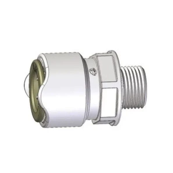 بي-سي-بي-whale-38-bsp-male-adapter