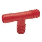 توصيلة-حرف-تي-nylon-t-fitting-10mm
