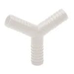 توصيلة-حرف-واي-nylon-y-fitting-10mm
