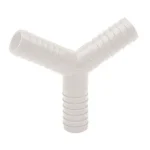 توصيلة-حرف-واي-nylon-y-fitting-16mm