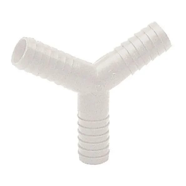توصيلة-حرف-واي-nylon-y-fitting-16mm