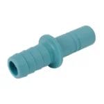 توصيلة-لي-16-ملي-cylindrical-steaight-fitting-for-16mm-hose