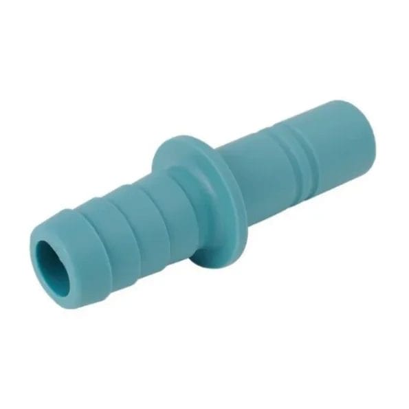 توصيلة-لي-16-ملي-cylindrical-steaight-fitting-for-16mm-hose