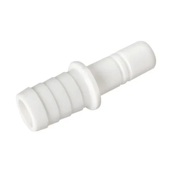 توصيلة-لي-20-ملي-cylindrical-steaight-fitting-for-20mm-hose