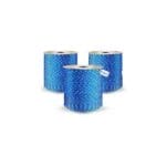 حبل-مضفور-16-ملم-أزرق-pp-rope-16-mm-blue-100-yard