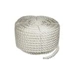 حبل-ملطى-3خط-rope-mf-white-12mm220mtr
