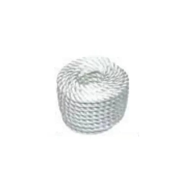 حبل-نايلون-nylon-rope-3str-8mm100mtr