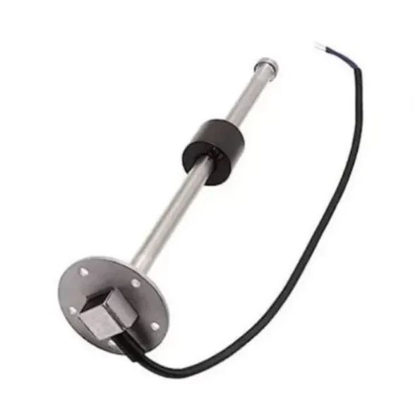 حساس-sensor-fuel-22-inch