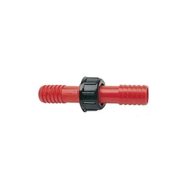 خرطوم-اسطواني-nylon-cylindrical-hose-fitting-12mm