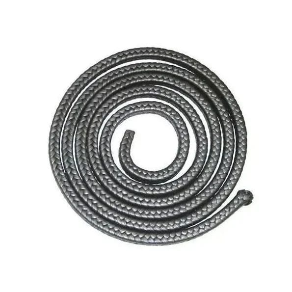 خيط-نار-بدون-اسبستس-للحراره-والضغط-braided-gland-packing-length-per-box-3-mtr-size-8-mm