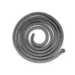 خيط-نار-بدون-اسبستوس-للحراره-والضغط-1253م-braided-gland-packing