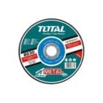 دسك-جلخ-حديد-total-توتال6mm-tac2232301-9