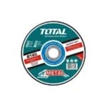 دسك-جلخ-حديدtotal-توتال6mm-tac2231151-4-5