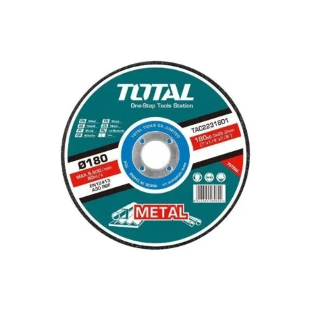 دسك-جلخ-حديدtotal-توتال6mm-tac2231801-7