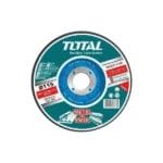 دسك-قص-حديد-total-توتال3mm-tac2211152-4-5