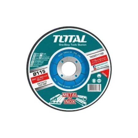 دسك-قص-حديد-total-توتال3mm-tac2211152-4-5