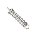 رباط-mooring-spring-wire-l270mm-gs