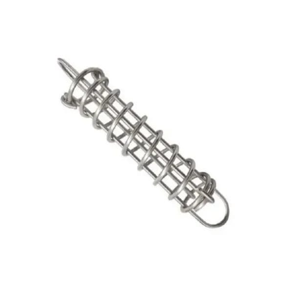 رباط-mooring-spring-wire-l270mm-gs