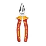 زرادية-عازل1000-2008-واط-insulated-pliers-total-thtip2181 (1)