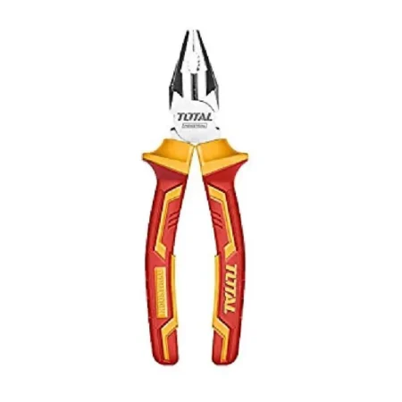 زرادية-عازل1000-2008-واط-insulated-pliers-total-thtip2181