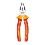 زرادية-عازلة-1000-1807-واط-insulated-combination-pliers-total-thtip2171