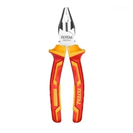 زرادية-عازلة-1000-1807-واط-insulated-combination-pliers-total-thtip2171