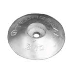 زنك-انود-دائري-disc-anode-single-70mm