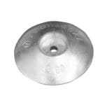 زنك-انود-دائري-disc-anode-single-90mm