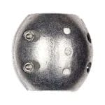 زنك-دائري-لعمود-مروحة-mg-duff-zsa276-zinc-shaft-anode-70-mm