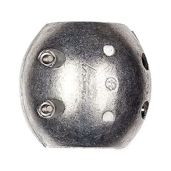 زنك-دائري-لعمود-مروحة-mg-duff-zsa276-zinc-shaft-anode-70-mm