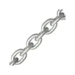 سلسلة-بحرية-g40mooring-chain16mmx-ilxiw-64mmx256mm