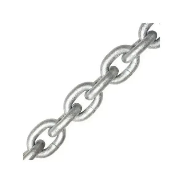 سلسلة-بحرية-g40mooring-chain16mmx-ilxiw-64mmx256mm