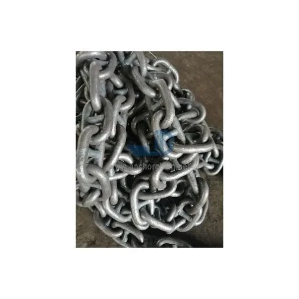 سلسله-مخطاف-anchor-chain-16mm27-5mtr-u2