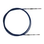 سلك-تحكم-control-cable-09-feet