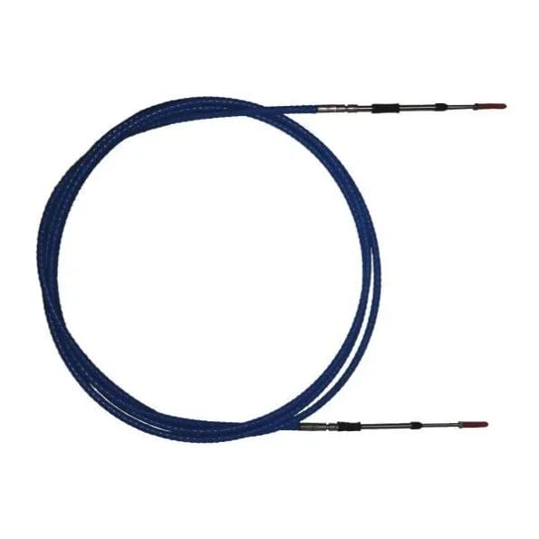 سلك-تحكم-control-cable-09-feet