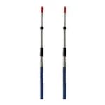 سلك-تحكم-control-cable-11-feet
