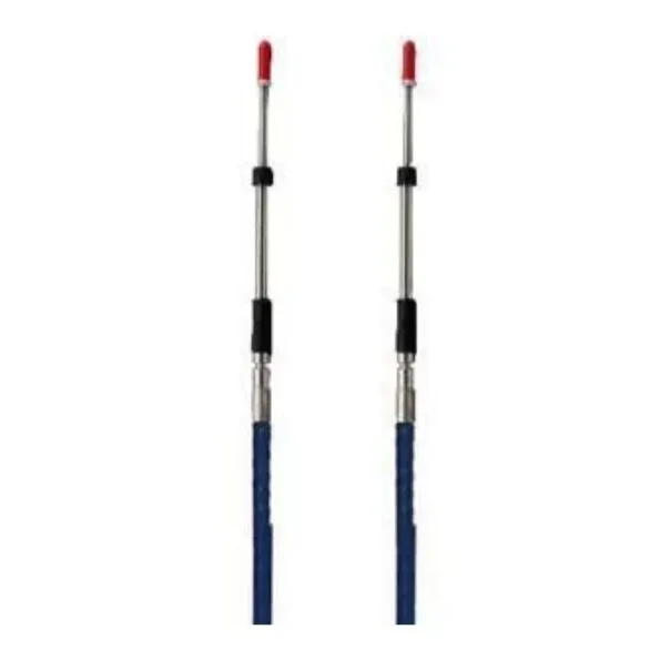 سلك-تحكم-control-cable-13-feet