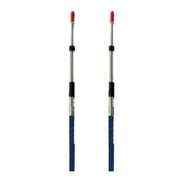سلك-تحكم-control-cable-22-feet