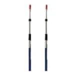 سلك-تحكم-control-cable-30-feet