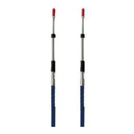 سلك-تحكم-control-cable-30-feet