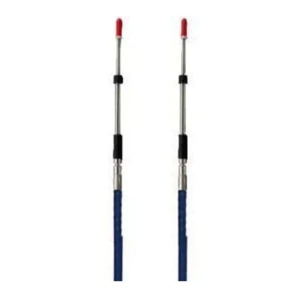 سلك-تحكم-control-cable-30-feet