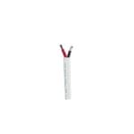 سلك-كهرباء-ancor-cable-142awg-100-ft-22mm