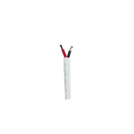 سلك-كهرباء-ancor-cable-142awg-100-ft-22mm