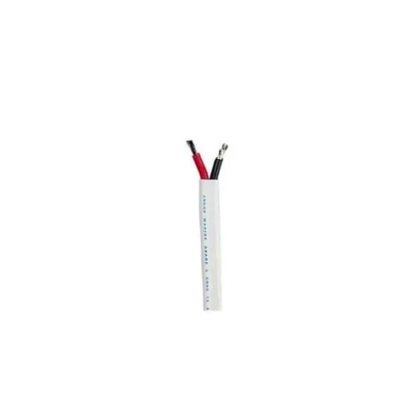 سلك-كهرباء-ancor-cable-142awg-100-ft-22mm