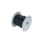 سلك-كهرباء-ancor-marine-cable-black-30mtr-1mm
