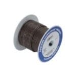 سلك-كهرباء-ancor-marine-cable-black-76mtr-2mm