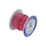 سلك-كهرباء-ancor-marine-cable-red-30mtr-1mm
